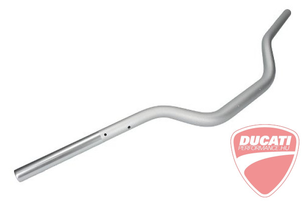Ducati kormány - 1200 Multistrada, S, S Pikes Peak, S Touring 2015 - től | 36015382AA