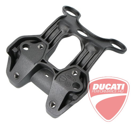 Ducati kormány befogó alsó | 36015471AB