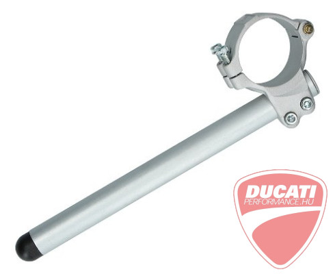 Ducati kormánycsutka, r. 748, 996, 998, S, SPS, R, RS, E, Bayliss, Bostrom, Matrix... | 36020311A