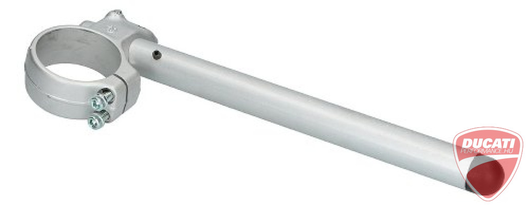 Ducati kormánycsutka, bal oldal - 800, 1000 SS | 36020371A