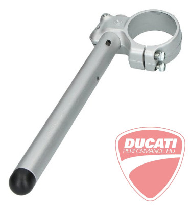 Ducati kormánycsutka, r. 800, 1000 SS | 36020381A