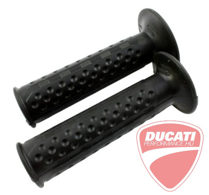 Ducati markolat gumi pár - 400, 600, 750, 900 SS 1997 - ig, 907 Paso i.e. | 36140021A