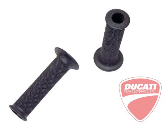 Ducati markolat - szett - 400, 600, 750, 900 Monster, 750 Paso, Sport, 851, 888... | 36140031A