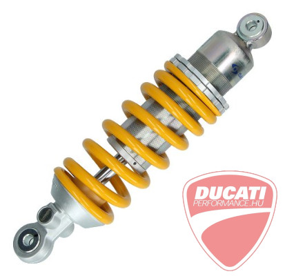 Ducati lengéscsillapító Sachs - 400, 620, 695, 750, 800, 1000, S, S2R Monster | 36520451A