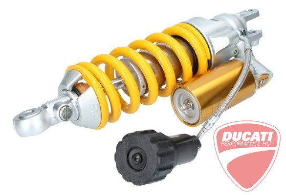 Ducati lengéscsillapító (Sachs) - 1200 Multistrada 2010-2012 | 36520941A