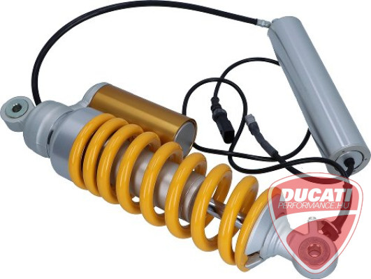 Ducati lengéscsillapító SACHS 1106 | 36521343A