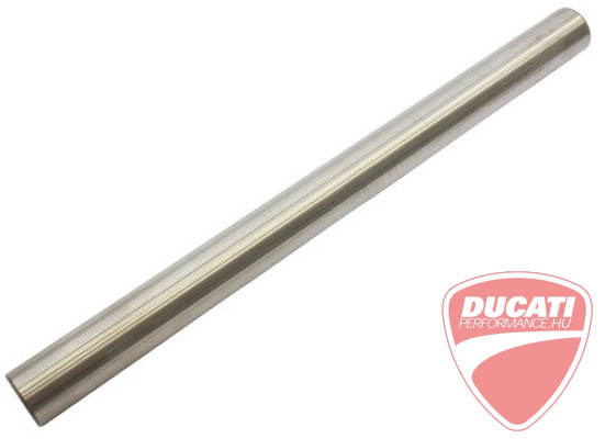 Ducati lengővilla tengely - 750, 900 SS, SL, Monster, 851, 888 1997 - ig | 36910011A