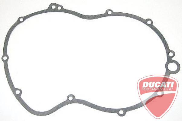 Ducati tömítés királytengelyes