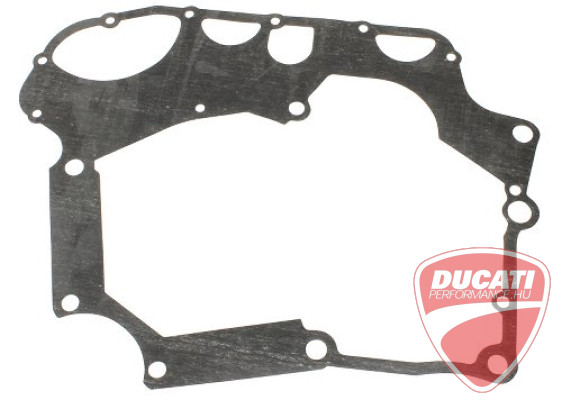 Ducati tömítés blokkfél 750-900 királytengelyes