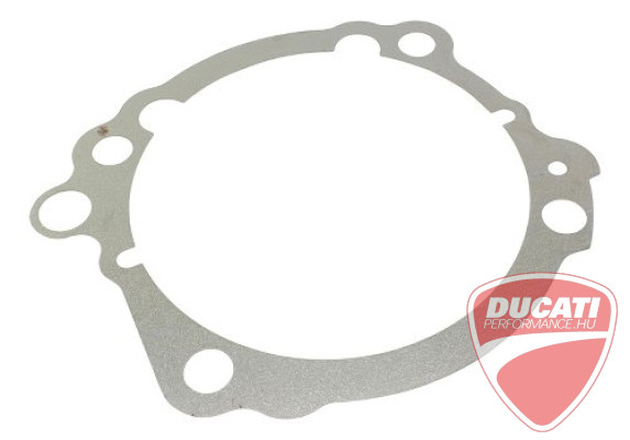 Ducati hengertalp tömítés 900SS/SL/M fekvő,851,0.4