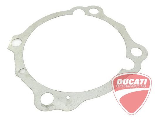 Ducati hengertalp tömítés 0,4 - 900 SS, SL, Monster, ST2, ST4 bis
2000, 851, 888, 907 Paso...