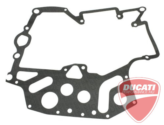 Ducati tömítés blokkfél 851/900SS/M/906/907