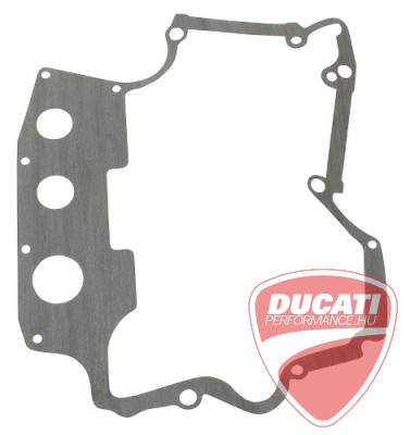 Ducati tömítés blokkfél Pantah.-750SS
