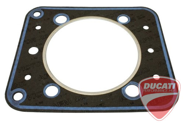 Ducati hengerfej tömítés 888 96,5mm
