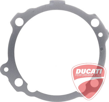 Ducati hengertalp tömítés 916 Rac.´98 996ccm 0,3mm