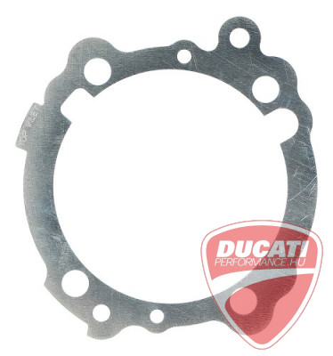 Ducati hengertalp tömítés 400 – 750 Monster