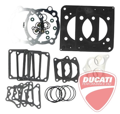 Ducati henger tömítés szett 748 Biposto 2000