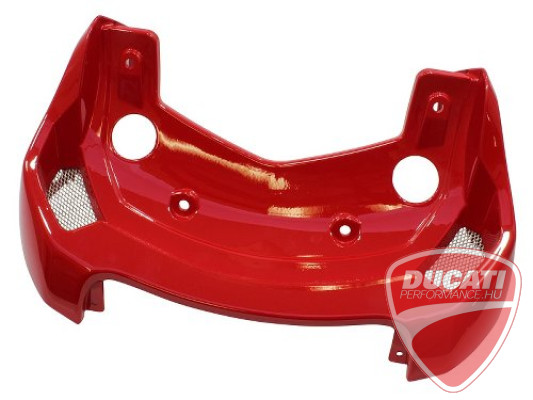 Ducati ülésalsó rész piros 749-999 Biposto | 48310362AA