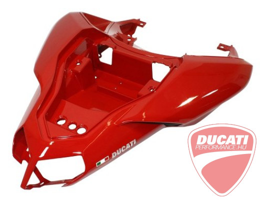 Ducati gyári cikkszám | 48321551AA