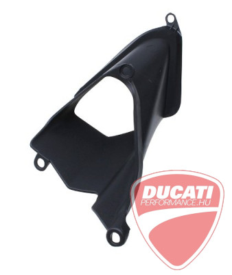 Ducati gyári cikkszám | 48411022A