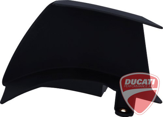 Ducati gyári cikkszám | 48412711A