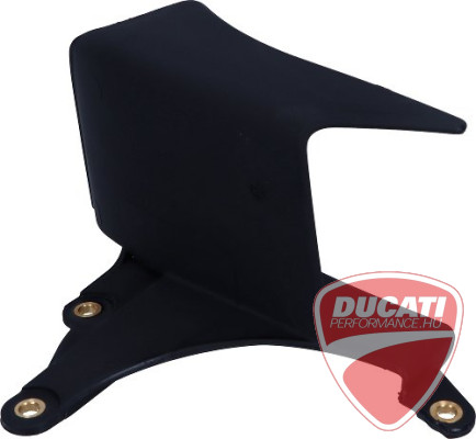 Ducati gyári cikkszám | 48412721A