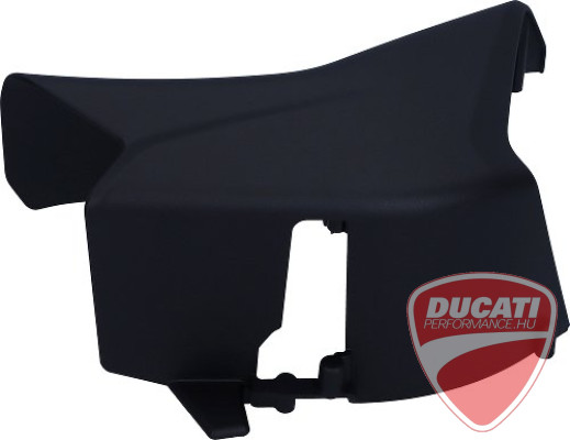 Ducati gyári cikkszám | 48413251A