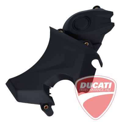 Ducati  fedél | 48612311A