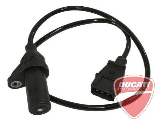 Valeo gyújtás jeladó -  Ducati 749-1098, ST3, Monster, SS i.e., Multistrada... | 55240201A-DP