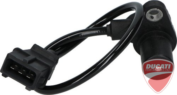 Ducati gyújtás jeladó - Panigale, Scrambler, Multistrada, Diavel, XDiavel, Hypermotard, Monster | 55241321C-DP