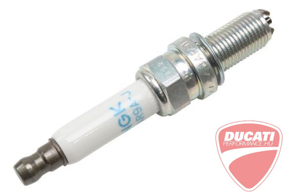 gyújtógyertya NGK Ducati Monster 821 939 1200 Multistrada 950 1200 1260 Panigale 899 955 1199 1299 Supersport 939 950 Hypermotard 821 939 950 Diavel 1200 1260
