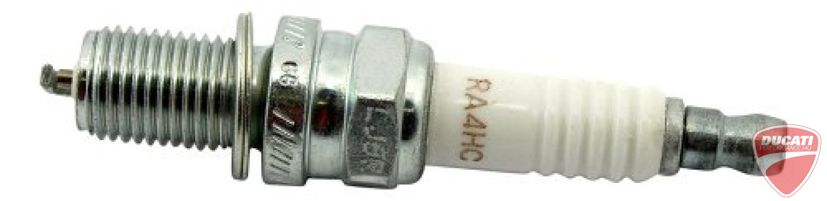 gyújtógyertya Champion Ducati 600/620/750/800/944/907 ( DCPR8E megf. )