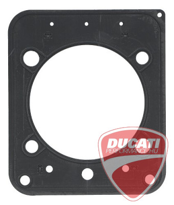 Centauro hengerfej tömítés 98mm - Ducati 916 R, 996, S, SPS, S4R Monster, ST4 S | 78610485A-DP