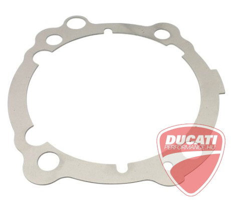 Ducati hengertalp tömítés - 851 SP, 888, 916, 906 Paso... | 78610571A
