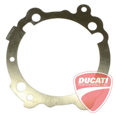Ducati hengertalp tömítés 750 i.e. fekvő | 78610611A