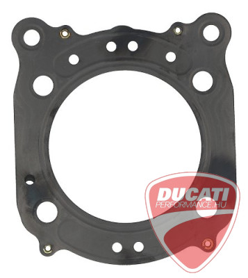 Centauro hengerfej tömítés - Ducati 749, S, Dark | 78610702A-DP