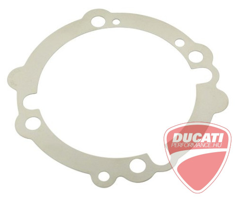 Ducati hengertalp tömítés - 1000, 1100 Multistrada,
Monster, Hypermotard, ST3, SS, GT, Sport... | 78610861A