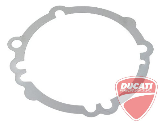 Ducati hengertömítés - 1098 R, S | 78610941AC