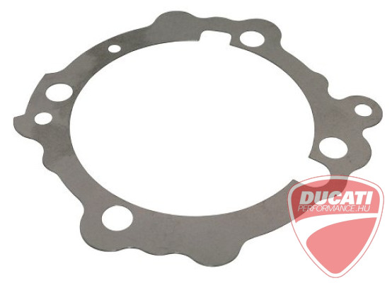Ducati hengertalp tömítés 620 0,4mm | 78610951A