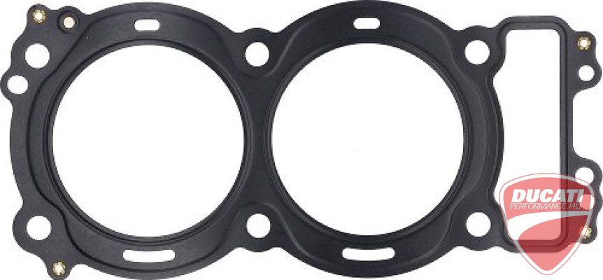 Ducati tömítés TESTA/CILINDRI D16RR | 78611052A