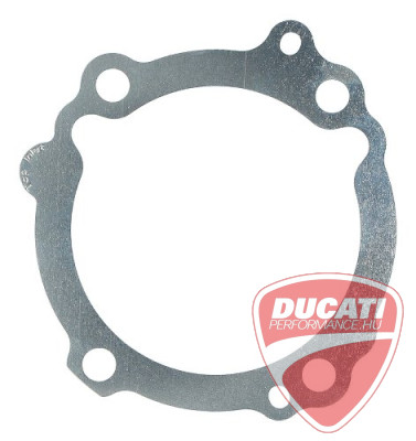 Ducati hengertalp tömítés 0,4mm - 696, 796 Monster, 796 Hypermotard | 78611061A-DP