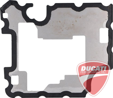 Ducati tömítés | 78611692A