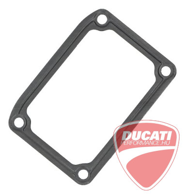 Ducati szelepfedél tömítés 4-V fém szívó - 748, 851, 888, 916, 996, ST4, S, S4, S4R Monster... | 78810073A-DP