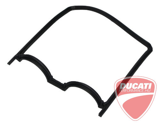 Ducati szelepfedél tömítés - 848, 1098, 1198, Hypermotard, Multistrada, Diavel, Monster... | 78810931A-DP