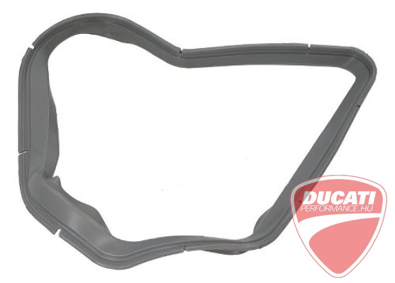 Ducati tömítés - 899, 955 V2, 959, 1199, 1299 Panigale | 79110831A