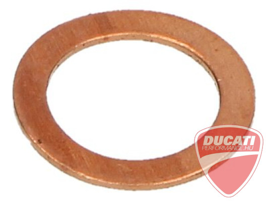 Ducati hézagoló - üres kapcsoló 0,5mm - 600, 750, 900
Monster, SS i.e., 748, 996, ST2, ST4... | 85211111A