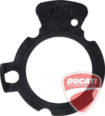 Ducati tömítés | 86640071A