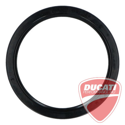 Ducati szimering - 748, 848, 916, 996, 998, Hypermotard,
796-1100 Monster, Multistrada... | 93040181A