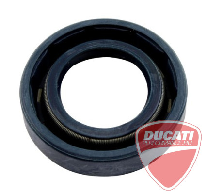 Ducati szimering - 748, 851, 888, 916, 996, ST4, S, S4, S4R
Monster... | 93040331A