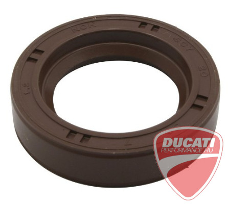 Ducati szimering - kuplung ház - Monster, SS,
Multistrada, 748-996, ST2, ST3, ST4, Paso... | 93040911A